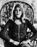 Elizabeth Montgomery Photo