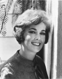 Vera Miles Photographie