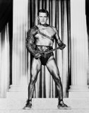 Kirk Douglas Photo
