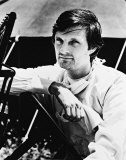 Alan Alda Photo
