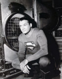George Reeves Photo