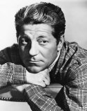 Jean Gabin Photo