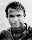 Sam Neill Photo