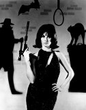 Stefanie Powers Photo
