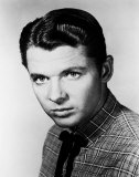 Audie Murphy Photographie