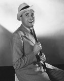 Max Miller Photo