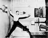Fred Astaire Fotografía