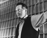 Warren Oates Photo
