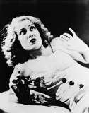 Fay Wray Fotografía