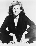 Anne Bancroft Photo