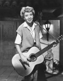 Hayley Mills Photo Hayley Mills Photo