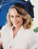 Cybill Shepherd Photo