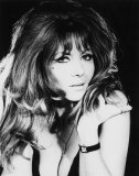 Ingrid Pitt Photo Ingrid Pitt Photo