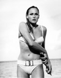 Ursula Andress Photo Ursula Andress Photo