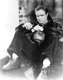 Marlon Brando Photo