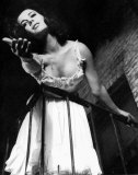 Natalie Wood Photo