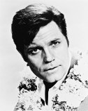 Jack Lord Photo
