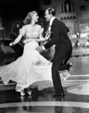 Fred Astaire Photo