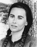 Kate Nelligan Photo