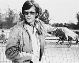 Peter Fonda Photo