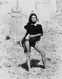 Raquel Welch Photo