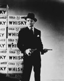 James Cagney Photo