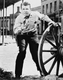Audie Murphy Photographie