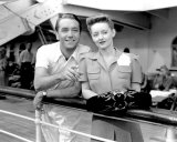 Now, Voyager Photo