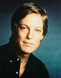 Richard Chamberlain Photo