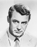 Cary Grant Photo