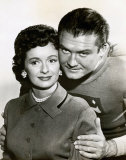 George Reeves Photo