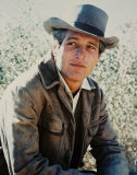 Paul Newman Fotografía Paul Newman Fotografía
