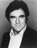 Anthony Newley Photo