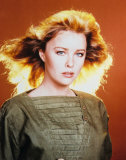 Faye Grant Photographie