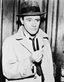 Jack Lemmon Photo