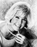 Doris Day Foto