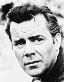 Dirk Bogarde Photographie
