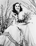 Deanna Durbin Fotografía