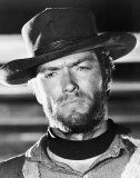 Clint Eastwood Photo Clint Eastwood Photo