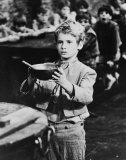 Mark Lester Photo