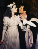 Laurence Olivier Photo