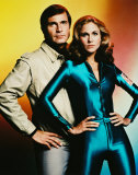 Gil Gerard Photo