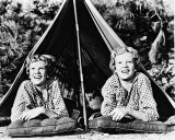 Hayley Mills Photographie