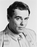 Dean Stockwell Photo