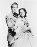 Jeanette MacDonald Photo