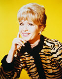 Debbie Reynolds Photo