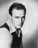 Marlon Brando Photo