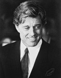 Robert Redford Photographie