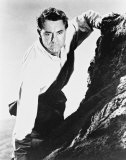 Cary Grant Photo