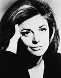Buy Anne Bancroft at AllPosters.com